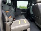 2021 GMC Sierra K1500 AT4