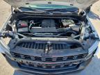 2022 Chevrolet Silverado LTD C1500