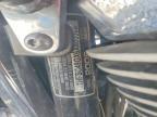2006 Honda VTX1800 N3