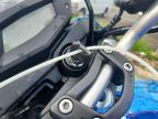 2009 Kawasaki ER650 C