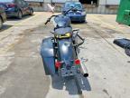 2024 Indian Motorcycle Co. Challenger Darkhorse W/POWERBAND Audio