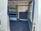 2015 Nissan NV200 S