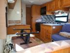 2012 Eqlr 2012 Evergreen Ever Lite Camper
