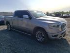 2022 Dodge RAM 1500 Longhorn