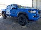 2020 Toyota Tacoma TRD OFF-Road