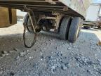 2020 Utility Trailer Mfg NO Model Found