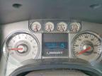 2009 Ford F150 Supercrew