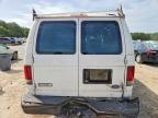 2007 Ford Econoline E250 Van