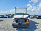 2023 Chevrolet Express G3500
