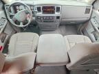 2007 Dodge RAM 1500 ST