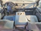2013 Ford F350 Super Duty