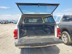 2007 Dodge RAM 1500