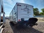 2022 Foresriver 2022 Forest River Della Terra Camper