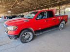 2023 Dodge RAM 1500 BIG HORN/LONE Star