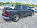 2014 Dodge RAM 1500 SLT
