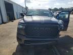 2025 Dodge RAM 1500 BIG HORN/LONE Star
