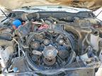 2018 Ford F250 Super Duty