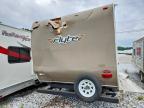 2017 Forest River Sierra Recreational Vehicle (RV)