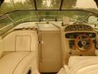1999 Seadoo 1999 SEA RAY Boat-Boat