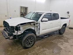2020 Toyota Tacoma SR5 V6 en venta en Madisonville, TN