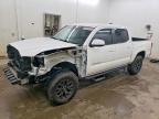 2020 Toyota Tacoma SR5 V6