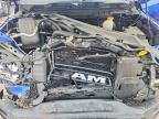 2018 Dodge RAM 1500 Rebel