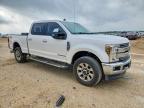2019 Ford F250 Super Duty