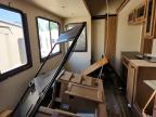 2024 Foresriver 2024 Forest River Sabre Camper