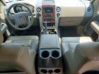 2007 Ford F150 Supercrew