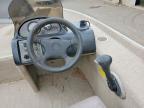 2003 Monark Boat-Boat