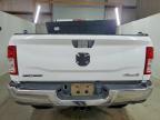 2024 Dodge RAM 2500 BIG Horn