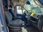2021 Dodge RAM Promaster 1500 Delivery Van