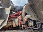 2008 Kenworth T800 Dump Truck