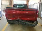 2019 Chevrolet Silverado K1500 LT