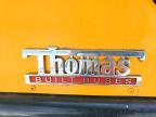 2012 Thomas SAF-T-LINER C2-School Bus