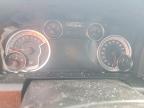 2022 Dodge RAM 1500 Classic SLT