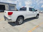 2013 Toyota Tundra Double Cab SR5