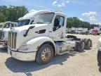 2019 Peterbilt 579 Semi Truck