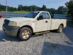 2007 Ford F150