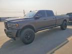 2022 Dodge 3500 Laramie