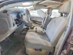 2004 Dodge RAM 1500 ST