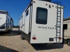 2021 Keystone Montana RV