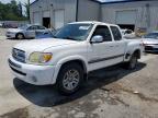 2003 Toyota Tundra SR5