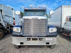 2015 Freightliner 122SD