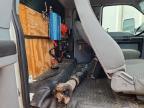 2012 Ford F750 Super Duty Bucket Truck