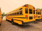 2015 Ic Corporation CE Series School-School Bus
