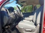 2018 Dodge RAM 1500 ST