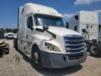 2018 Freightliner Cascadia 126 Semi Truck