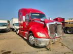 2020 Kenworth T680 Semi Truck