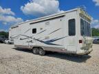 2004 Carriage Cameo Camper